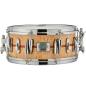 Preview: Sonor Snare-Drum SSD 13575 BGSDW 2.0 Benny Greb Signature