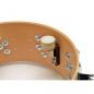 Preview: Sonor Snare-Drum SSD 13575 BGSDW 2.0 Benny Greb Signature
