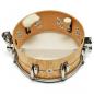 Preview: Sonor Snare-Drum SSD 13575 BGSDW 2.0 Benny Greb Signature