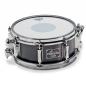 Preview: Sonor Snare-Drum SSD GH Protean 14x5.25 Premium Edition