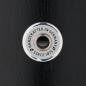 Preview: Sonor Snare-Drum SSD GH Protean 14x5.25 Premium Edition