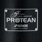 Preview: Sonor Snare-Drum SSD GH Protean 14x5.25 Premium Edition