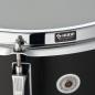 Preview: Sonor Snare-Drum SSD GH Protean 14x5.25 Premium Edition