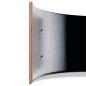 Preview: Sonor Snare-Drum SSD GH Protean 14x5.25 Premium Edition