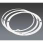 Preview: Sonor Snare-Drum SSD GH Protean 14x5.25 Premium Edition