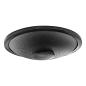 Preview: Meinl Sonic Energy SSTD1BK Small Tongue Drum