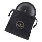 Preview: Meinl Sonic Energy SSTD1BK Small Tongue Drum