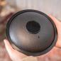 Preview: Meinl Sonic Energy SSTD1BK Small Tongue Drum mitTuch