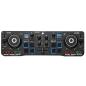 Preview: Hercules DJ Starter Kit DJ-Controller Set mit Kabel