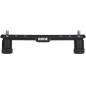Preview: Rode Stereo Bar SB20 Mikrofon-Stereoschiene