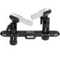 Preview: Rode Stereo Bar SB20 Mikrofon-Stereoschiene