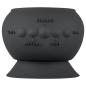 Preview: Fluid Audio Gitarren-Verstärker Strum Buddy Pro Mini-Amp