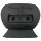 Preview: Fluid Audio Gitarren-Verstärker Strum Buddy Pro Mini-Amp