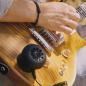 Preview: Fluid Audio Gitarren-Verstärker Strum Buddy Pro Mini-Amp