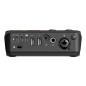 Preview: Rode Streamer X Interface mit WIME-TX Mikrofon