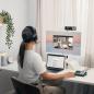 Preview: Rode Streamer X Interface mit WIME-TX Mikrofon