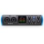 Preview: Presonus Studio 24c USB Interface mit Kopfhörer