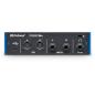 Preview: Presonus Studio 24c USB Interface mit Kopfhörer