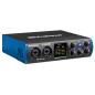 Preview: Presonus Studio 24C USB Audio-Interface