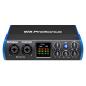 Preview: Presonus Studio 24c USB Interface mit Kopfhörer