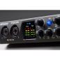 Preview: Presonus Studio 24C USB Audio-Interface
