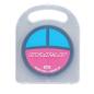 Preview: Cympad Übungspad STX 7 Zoll Practice Pad