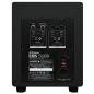 Preview: Presonus Eris Studio 4 Boxen 1 Paar mit Eris Sub 8 BT Subwoofer und 2x Kabel