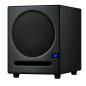 Preview: Presonus Eris Studio 8 Boxen 1 Paar mit Eris Sub 8 BT Subwoofer und 2x Kabel