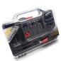 Preview: Hosa MSK411 Musiker-Survival-Kit