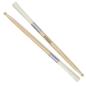 Preview: keepdrum Schlagzeugstöcke SV604 Double-Drumstick-Rods