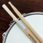 Preview: keepdrum Schlagzeugstöcke SV604 Double-Drumstick-Rods