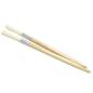 Preview: keepdrum Schlagzeugstöcke SV604 Double-Drumstick-Rods