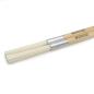 Preview: keepdrum Schlagzeugstöcke SV604 Double-Drumstick-Rods