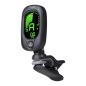 Preview: Cherub Musedo T-2046BD Clip-on Tuner Stimmgerät