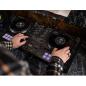 Preview: Hercules DJ Control Inpulse T7 DJ Controller mit Tasche und Tuch