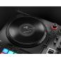 Preview: Hercules DJ Control Inpulse T7 DJ Controller mit Tasche und Tuch