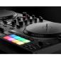 Preview: Hercules DJ Control Inpulse T7 DJ Controller mit Tasche und Tuch
