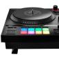 Preview: Hercules DJ Control Inpulse T7 DJ Controller mit Tasche und Tuch