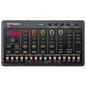 Preview: Roland Aira T-8 Beat Machine Drum-Computer