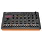 Preview: Roland Aira T-8 Beat Machine mit Kopfhörer