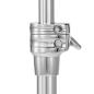 Preview: Pearl T-935 Doppel-Tomstativ