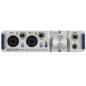 Preview: Zoom TAC-2R Thunderbolt Audio-Interface