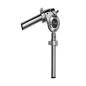 Preview: Pearl TC-1030B Tom-Beckenständer mit Galgen