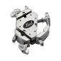 Preview: Pearl TC-1030B Tom-Beckenständer mit Galgen