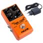 Preview: Nux Time Core Deluxe MKII Delay Effektgerät mit Netzteil