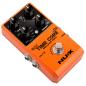 Preview: Nux Time Core Deluxe MKII Delay Effektgerät