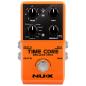 Preview: Nux Time Core Deluxe MKII Delay Effektgerät mit Netzteil