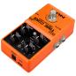 Preview: Nux Time Core Deluxe MKII Delay Effektgerät mit Netzteil