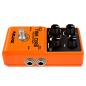 Preview: Nux Time Core Deluxe MKII Delay Effektgerät mit Netzteil