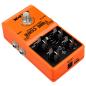 Preview: Nux Time Core Deluxe MKII Delay Effektgerät mit Netzteil